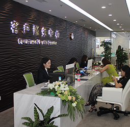 圖3-暖冬-用戶(hù)-廣州天梭售后中心