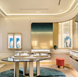 圖1-醫(yī)美名偵探-用戶(hù)-廣州天梭服務(wù)中心地址