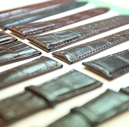 圖2-醫(yī)美名偵探-用戶(hù)-廣州天梭服務(wù)中心地址