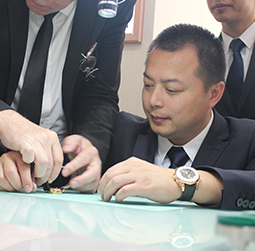 圖3-醫(yī)美名偵探-用戶(hù)-廣州天梭服務(wù)中心地址