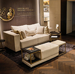 圖2-MTDP-用戶(hù)-廣州天梭手表維修