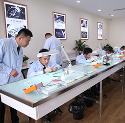 圖3-MTDP-用戶(hù)-廣州天梭手表維修