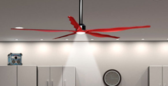 東石JAZZ風(fēng)機(jī)、JAZZ吊扇